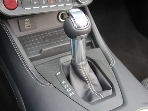 Used 2024 Ford Mustang GT Premium RWD image 29