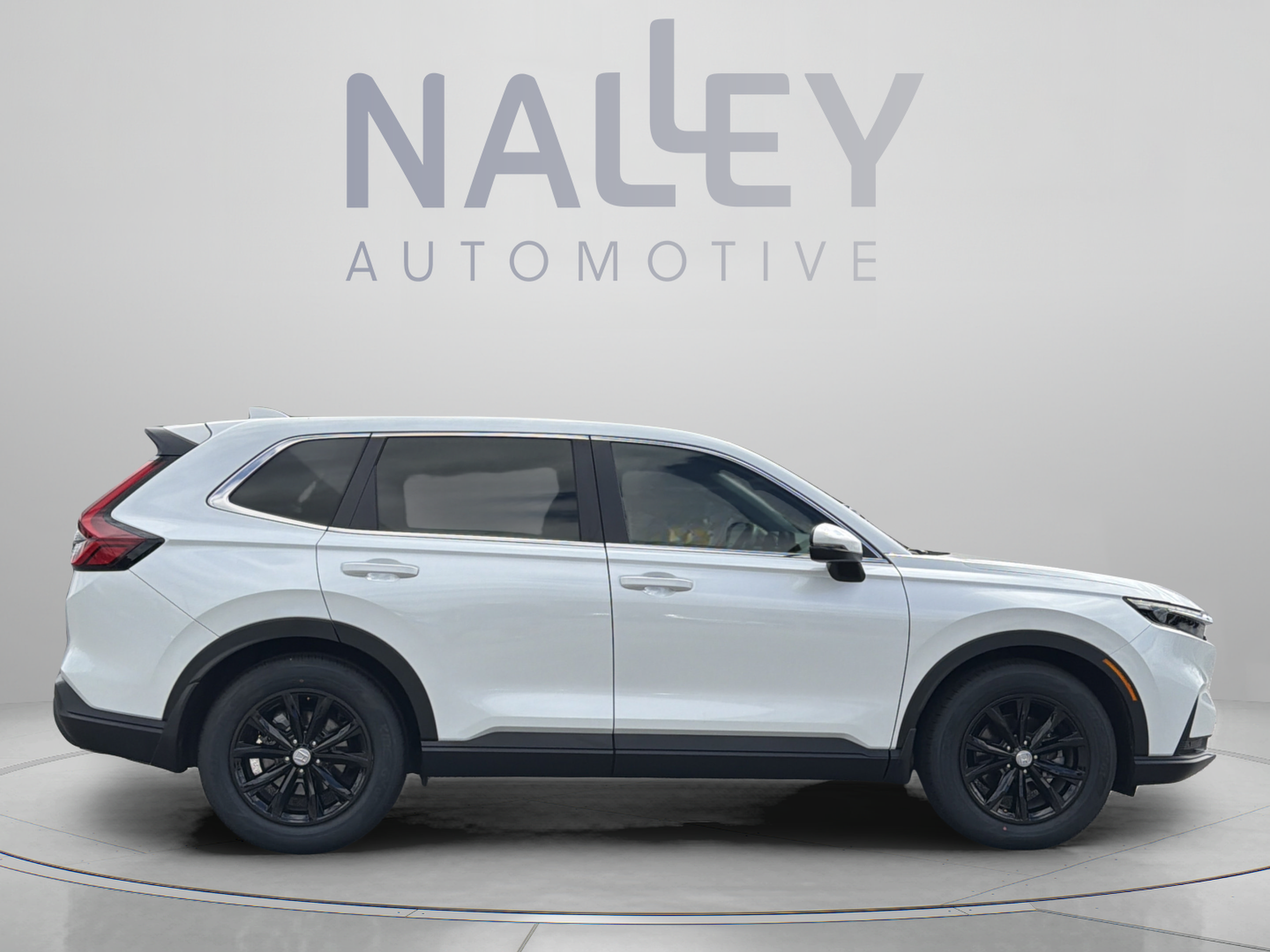 Used 2023 Honda CR-V EX-L image 6