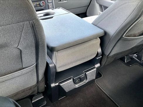 Used 2021 Ford F150 XLT RWD image 25