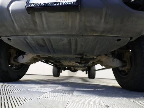 Used 2023 RAM 1500 TRX w/ TRX Level 2 Equipment Group image 52