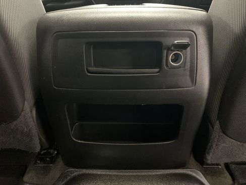 Used 2015 GMC Sierra 1500 SLT AWD/4WD image 26
