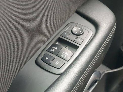 Certified 2023 Dodge Challenger R/T RWD image 27