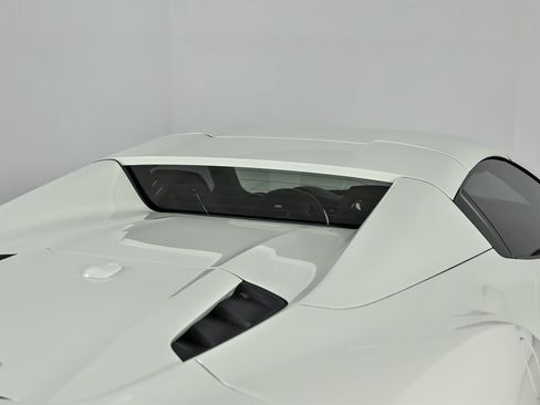 Used 2018 Ferrari 488 Spider image 21