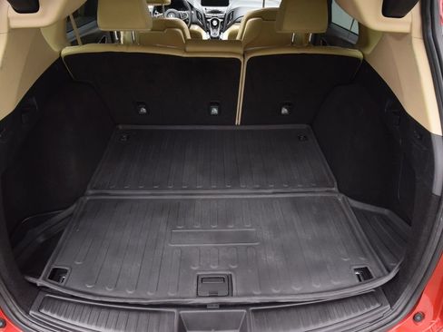 Used 2019 Acura RDX AWD w/ Technology Package image 32