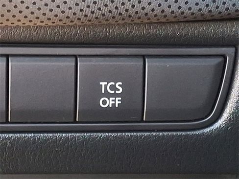 Used 2024 MAZDA CX-50 AWD 2.5 S w/ Preferred Package image 29