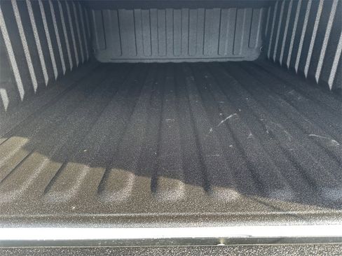 New 2026 RAM 1500 Limited image 29