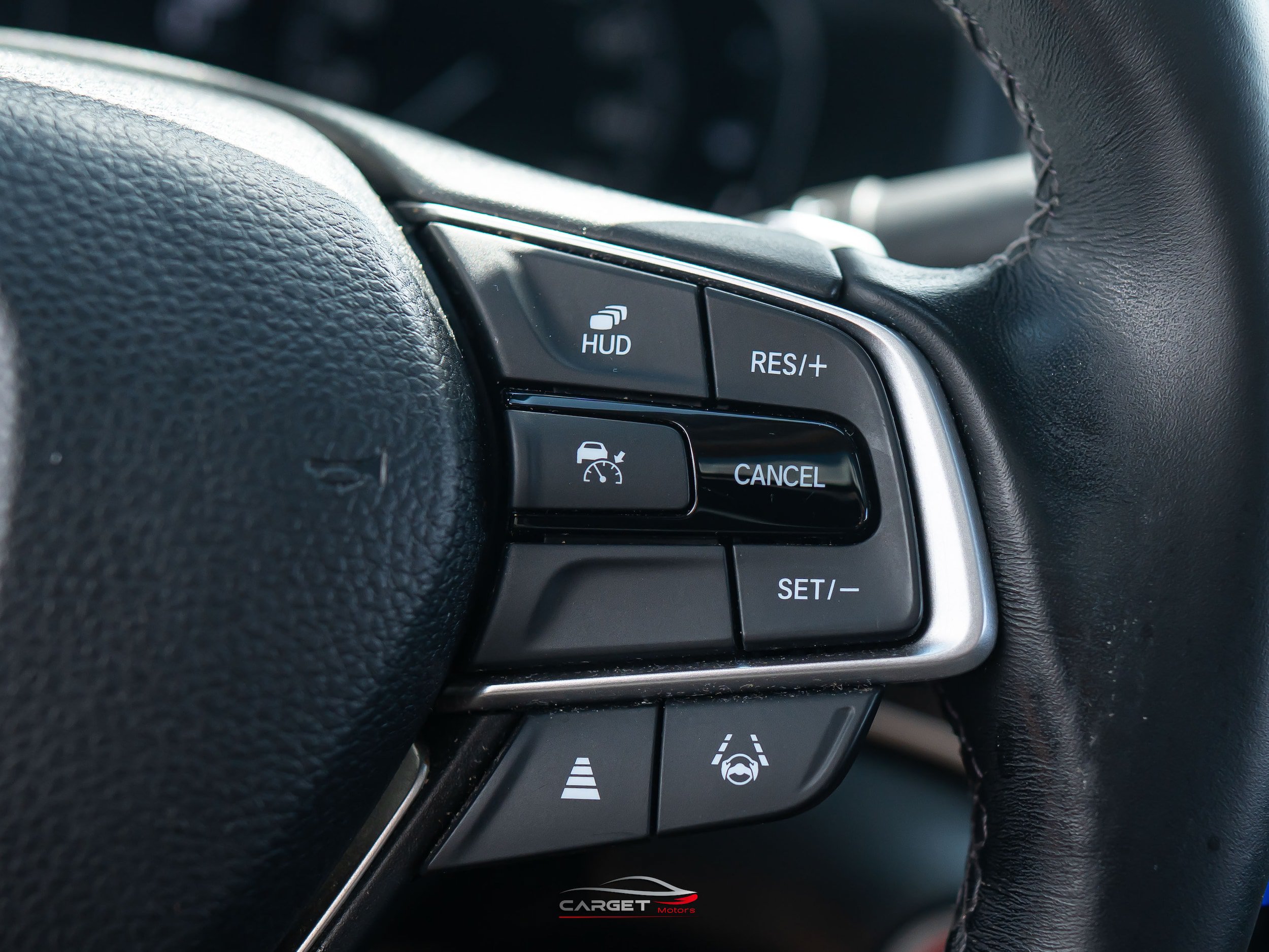 Used 2021 Honda Accord Touring image 21