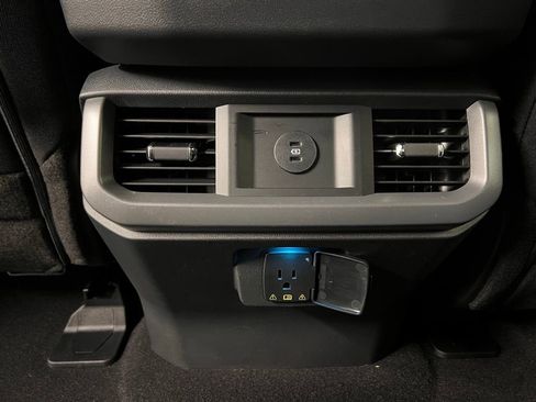 New 2026 Ford F150 XLT w/ Equipment Group 302A MID AWD/4WD image 33