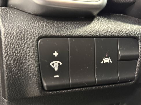 Used 2020 Kia Sportage LX AWD/4WD image 20