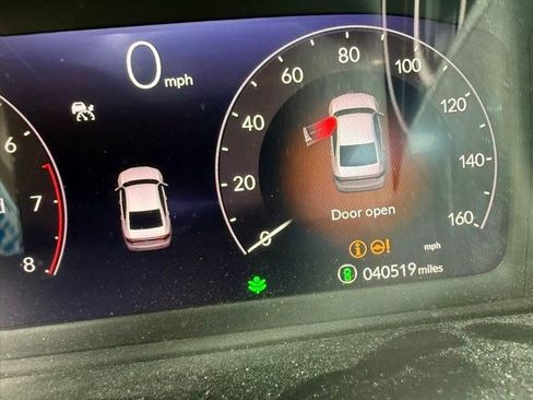 Certified 2023 Honda Accord LX image 15