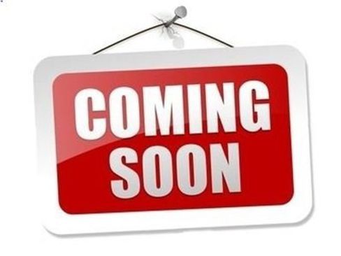 Used 2019 Ford Ranger Lariat w/ Equipment Group 501A Mid image 1