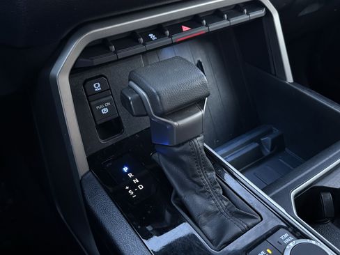 Used 2023 Toyota Tundra SR5 image 20