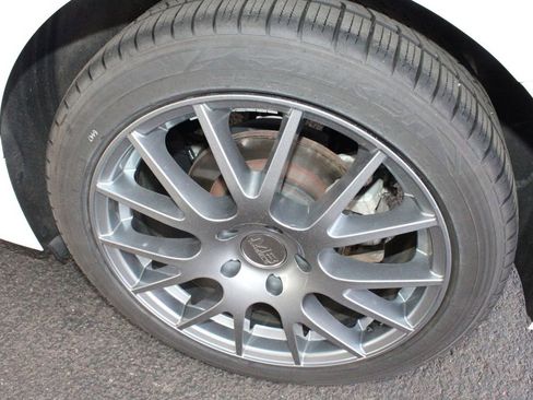 Used 2022 Kia K5 LXS FWD image 56