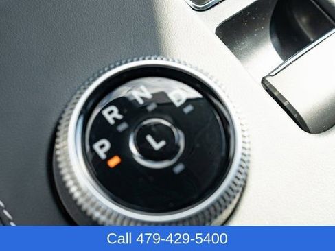 Used 2024 Ford Mustang Mach-E Premium image 21