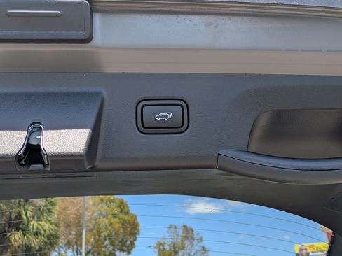 New 2026 Hyundai Tucson SEL FWD image 14