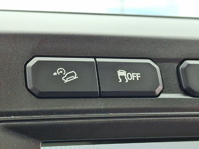 Certified 2021 Ford Expedition Limited AWD/4WD image 29