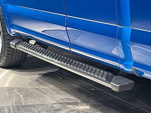 Used 2019 Ford F150 XLT w/ Equipment Group 302A Luxury image 18