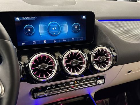 Certified 2023 Mercedes-Benz GLA 250 4MATIC image 15