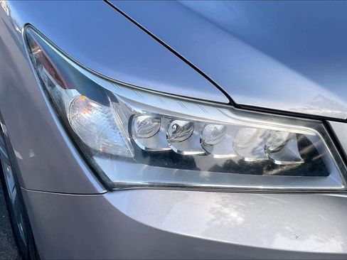 Used 2016 Acura MDX image 30