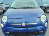Used 2013 FIAT 500 Pop image 3