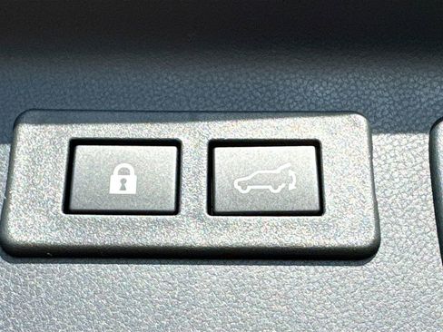 New 2026 Subaru Forester Sport image 33