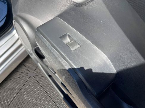 Used 2009 Honda Fit Sport image 23