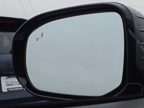 Used 2020 Kia Telluride SX image 22