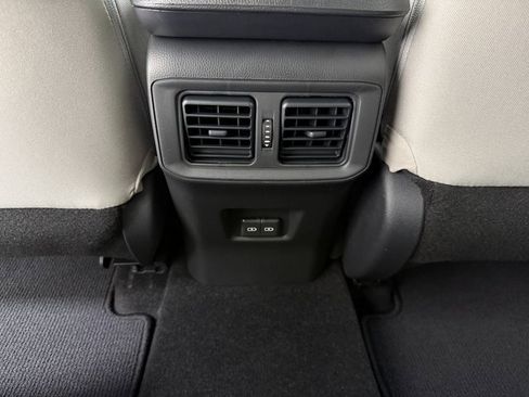 New 2025 Toyota RAV4 XLE w/ Convenience Package image 32