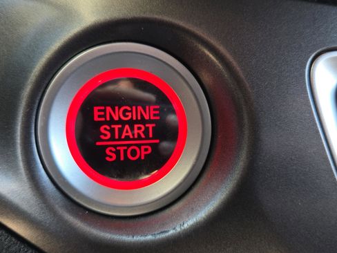 Certified 2022 Honda Pilot Sport image 40