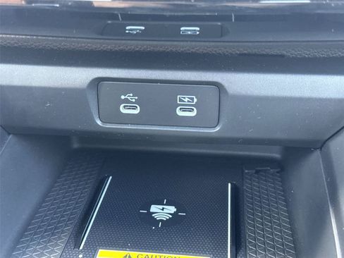 Used 2025 Honda Accord Sport image 26
