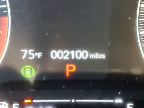 Certified 2023 Honda Civic LX image 14