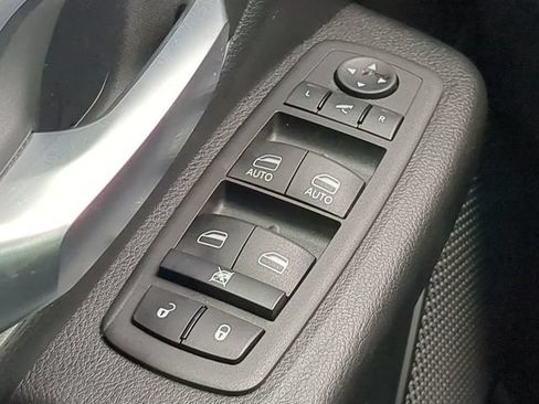 Used 2022 RAM 1500 Big Horn RWD image 28