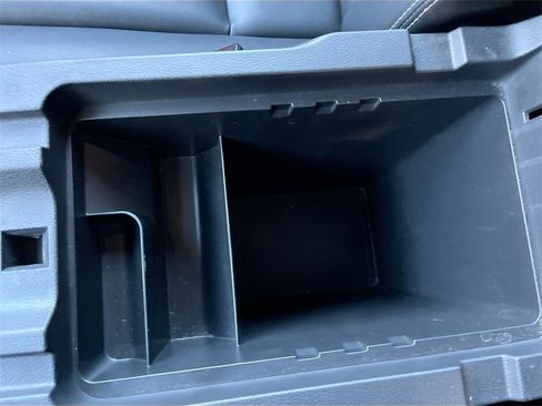 Certified 2023 Nissan Murano SV image 21