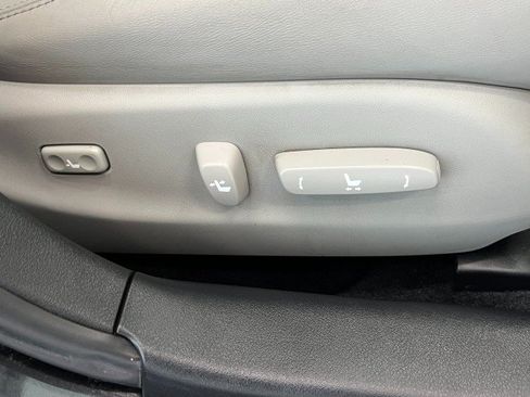 Used 2008 Lexus IS 250 AWD image 17