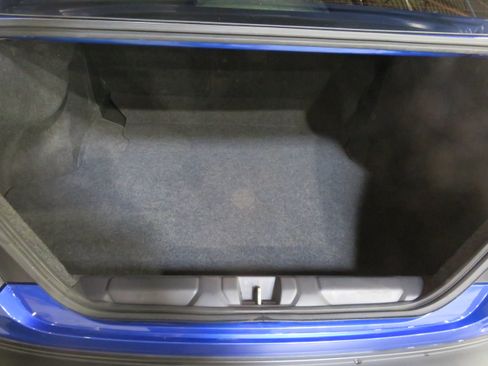 Used 2023 Subaru WRX Premium AWD/4WD image 10