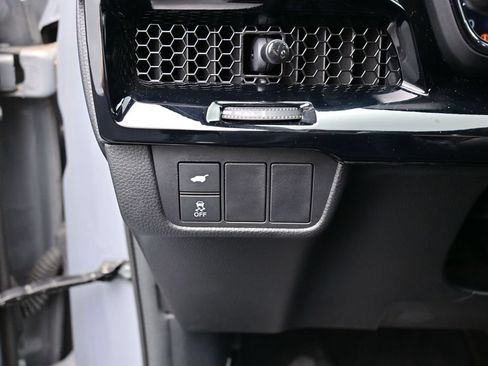 Used 2023 Honda CR-V EX-L image 21