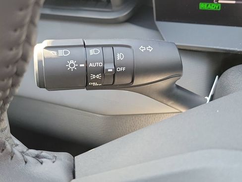 New 2026 Toyota RAV4 AWD image 11
