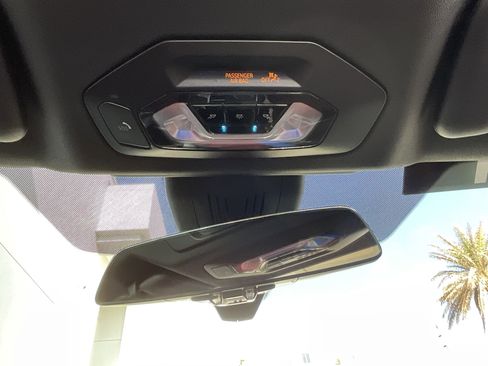 Certified 2024 BMW M440i Convertible w/ Premium Package image 26