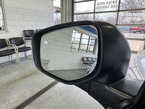 Used 2020 Subaru Outback Premium w/ Popular Package #1 image 24