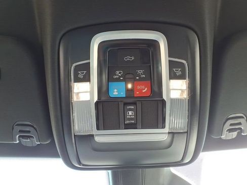 New 2026 RAM 1500 Big Horn image 24