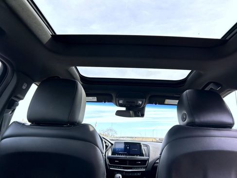 Certified 2023 Cadillac CT5 Premium Luxury image 16