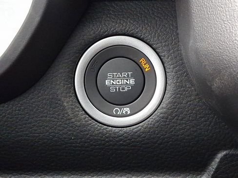 New 2026 RAM 1500 Big Horn image 16