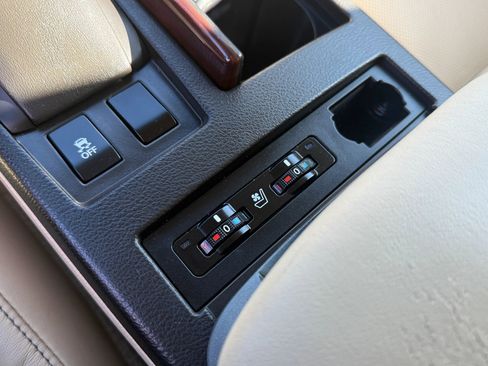 Used 2015 Lexus RX 350 RX 350 Sport Utility 4D image 28