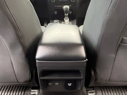 Used 2023 Ford Ranger XLT w/ Equipment Group 302A High AWD/4WD image 26