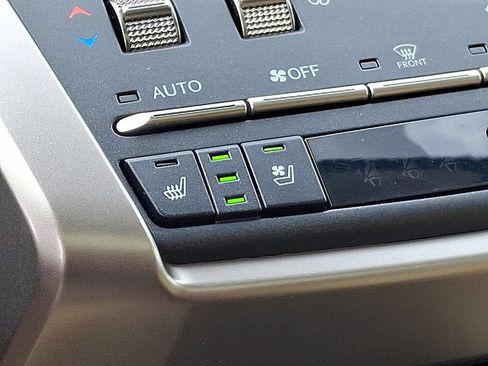 Used 2021 Lexus NX 300 AWD w/ Premium Package image 19