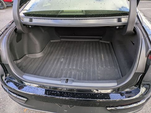 Used 2024 Toyota Crown Platinum image 20