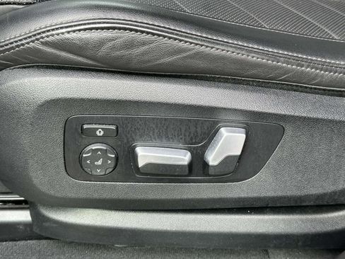 Used 2023 BMW X5 sDrive40i image 14