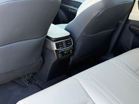 Certified 2024 Lexus RX 350 Premium Plus w/ Convenience Package image 29