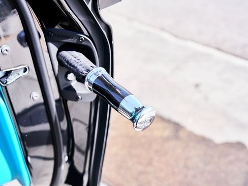 Used 2024 Rolls-Royce Ghost Base image 30