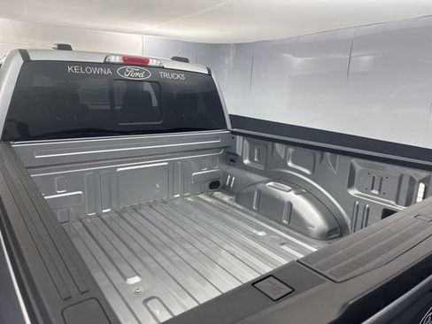 Used 2024 Ford F150 Tremor w/ Mobile Office Package image 18